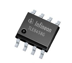 INFINEON SP001231392