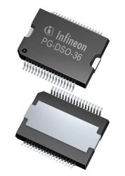 INFINEON SP000493388