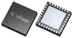 INFINEON SP002245760