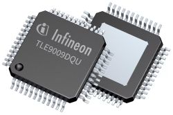 INFINEON SP003903978