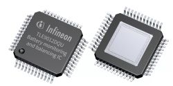 INFINEON SP003903998
