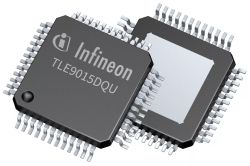 INFINEON SP003904018
