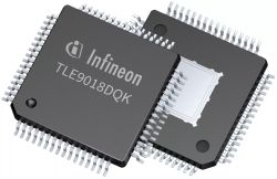 INFINEON SP005739534