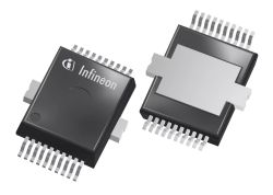 INFINEON SP001661358
