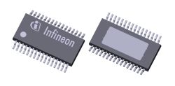 INFINEON SP005422955