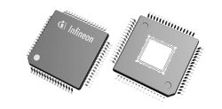 INFINEON SP001417250