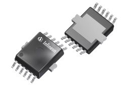 INFINEON SP000885602
