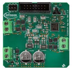 INFINEON SP005426645