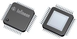 INFINEON SP001593436