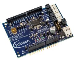 INFINEON SP005410489