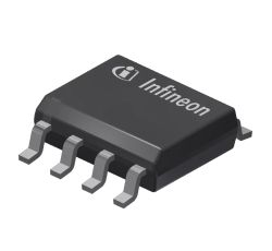INFINEON SP001358156