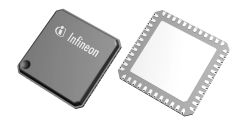 INFINEON SP005427943