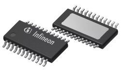INFINEON SP001686398