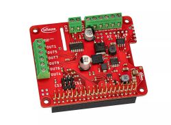 INFINEON SP005563402