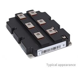INFINEON SP006020583
