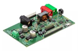 INFINEON SP001388252