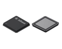 INFINEON SP001380958