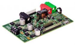 INFINEON SP001389172