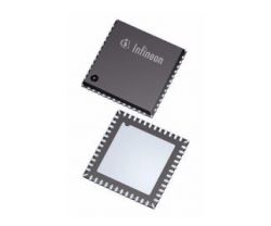 INFINEON SP001129586