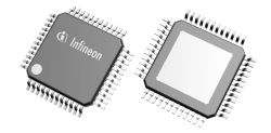 INFINEON SP005060528