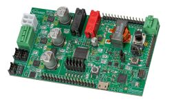 INFINEON SP005909991