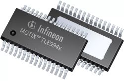 INFINEON SP006012657
