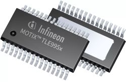 INFINEON SP006012641