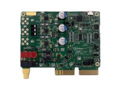 INFINEON SP006143050