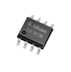 INFINEON SP000952262