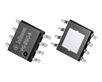 INFINEON SP001136780