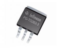 INFINEON SP000906390
