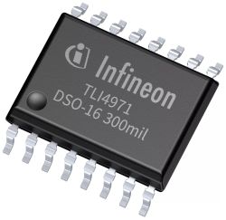 INFINEON SP005989457