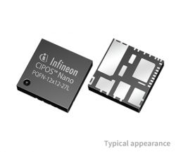 INFINEON SP001415550