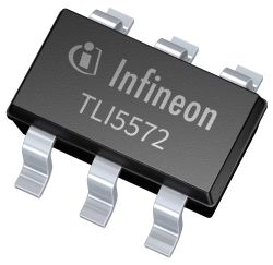 INFINEON SP006034925