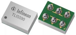 INFINEON SP005631773
