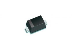 INFINEON SP001643316