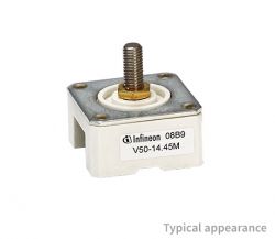 INFINEON SP001209406