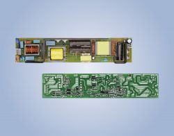 INFINEON SP001120594