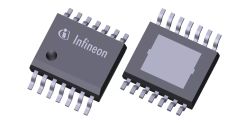 INFINEON SP000898044