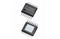 INFINEON SP001374944