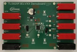 INFINEON SP005829897