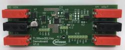 INFINEON SP002285206