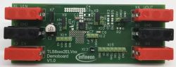 INFINEON SP002285202