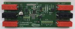 INFINEON SP002285198