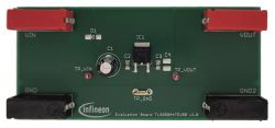 INFINEON SP005955971