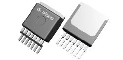 INFINEON SP001259116