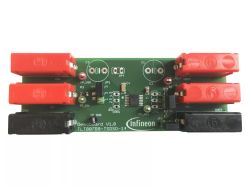 INFINEON SP001704180