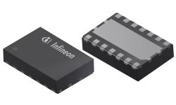 INFINEON SP005399609