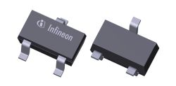 INFINEON SP000604310