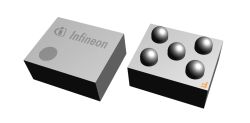 INFINEON SP005542151
